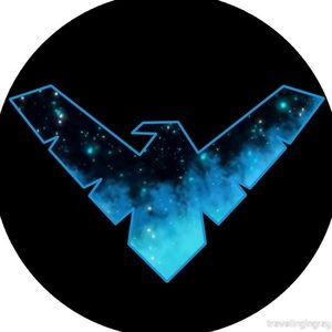 Meet your Posher, Emmanuel